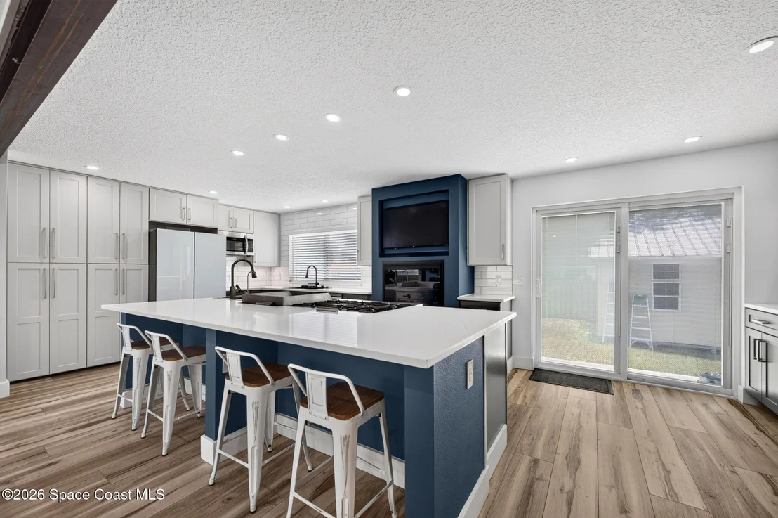 Photo of 301 Par Avenue