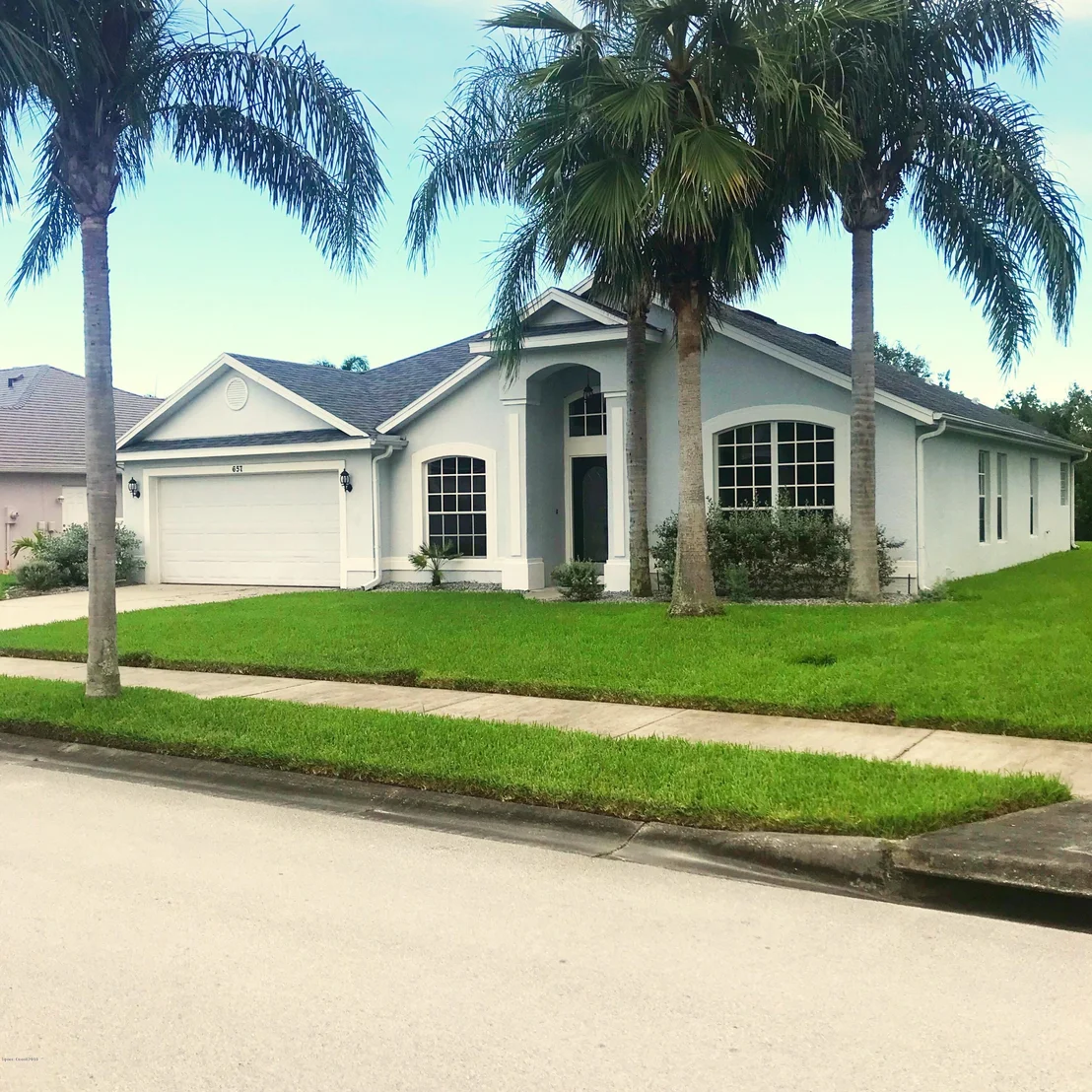 Photo of 657 Carriage Hill Road