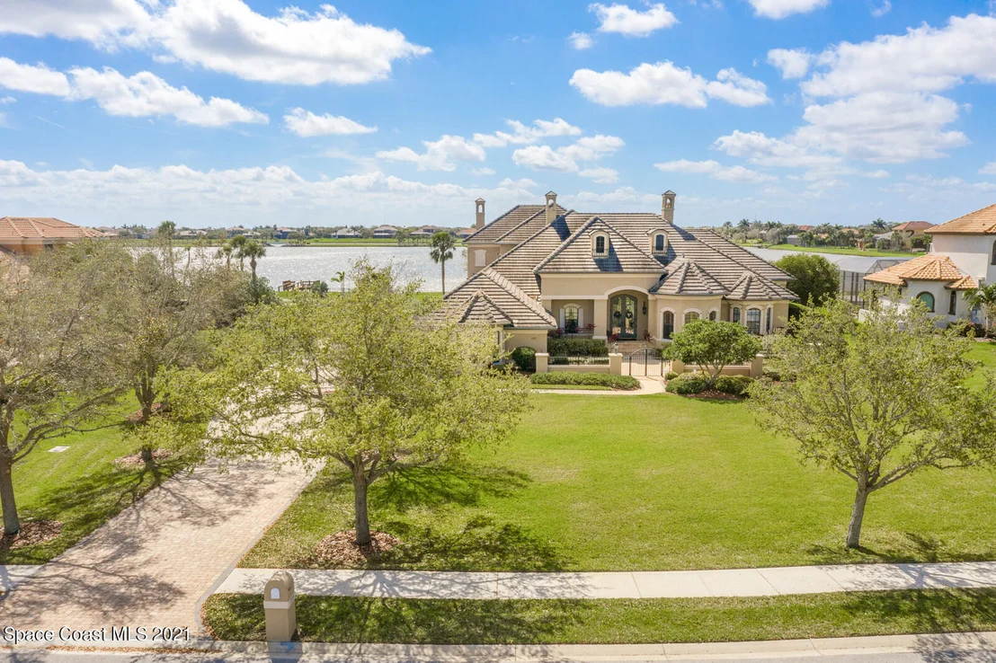 Photo of 3193 Bellwind Circle