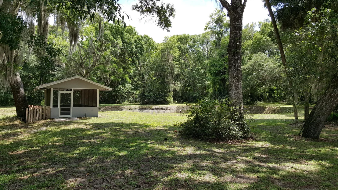 Photo of 3460 Irwin Avenue