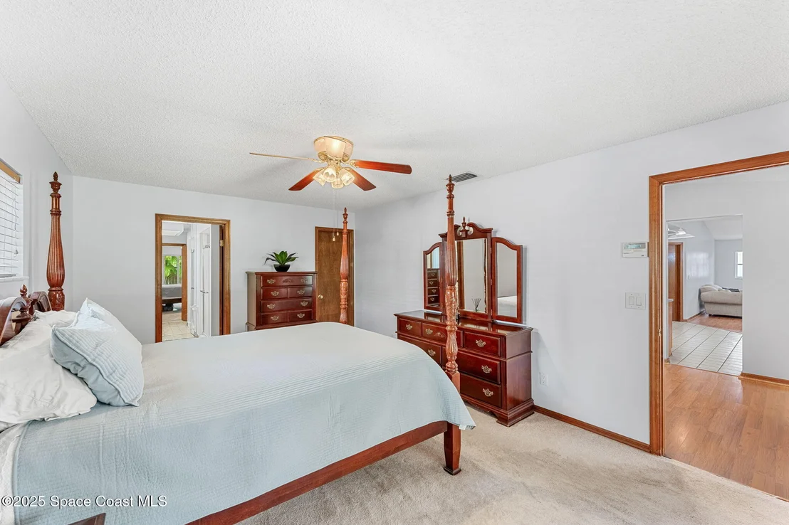 Photo of 396 Dolphin Street