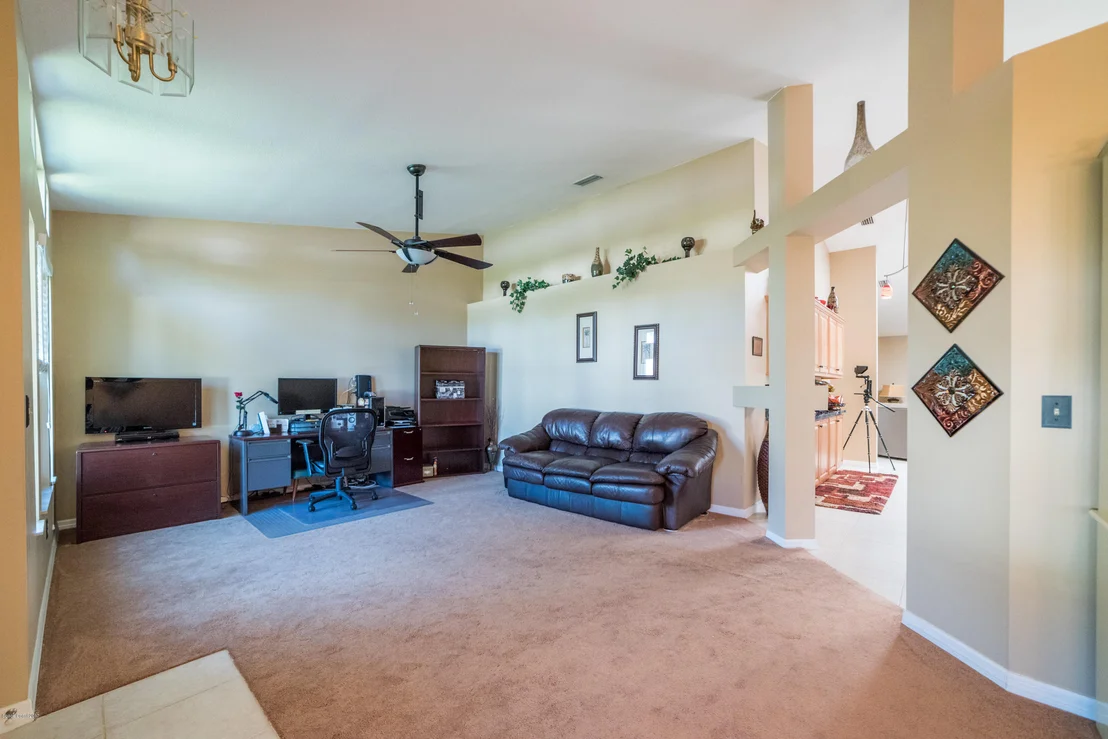 Photo of 3663 Whisperwood Circle