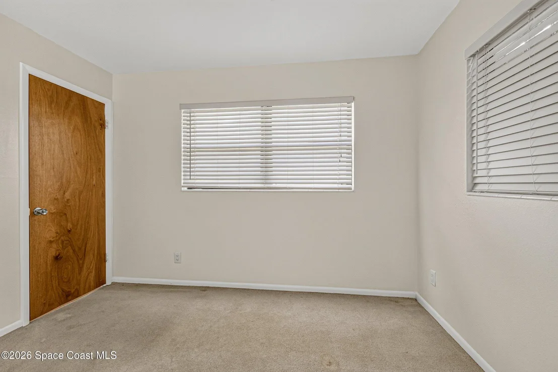 Photo of 830 Tupelo Drive