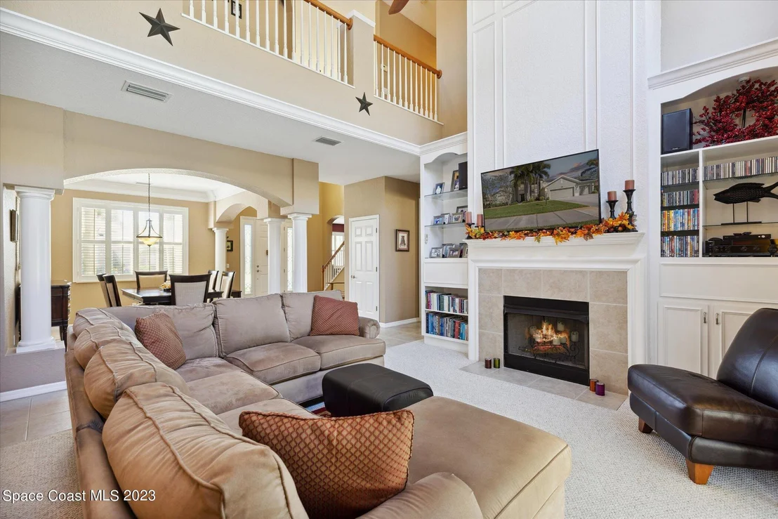 Photo of 4288 Chastain Drive
