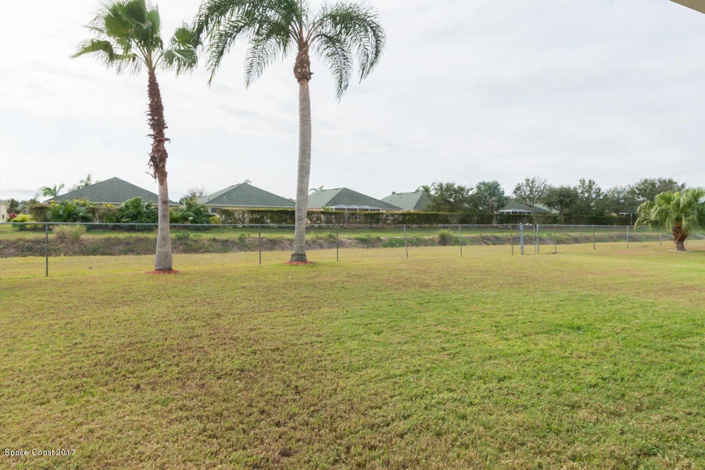 Photo of 3550 Egret Drive
