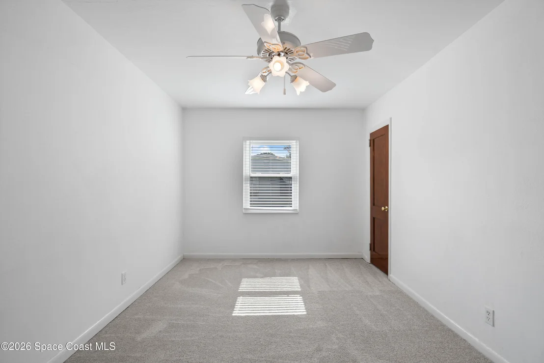 Photo of 620 Lund Circle