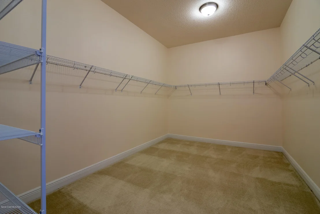Photo of 4071 Durksly Drive