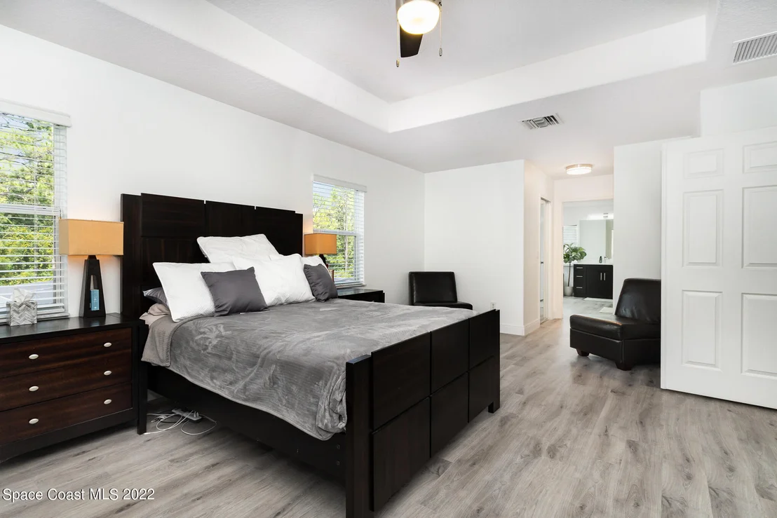 Photo of 1241 Crane Crest Way
