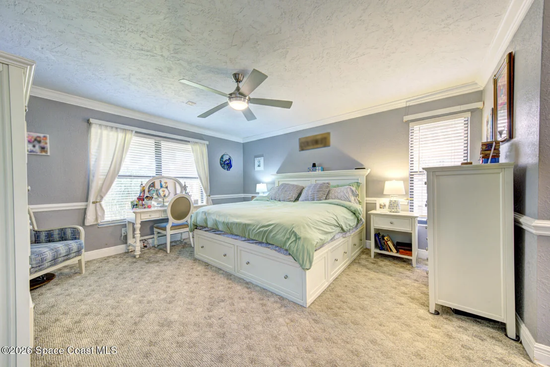 Photo of 3867 Wethersfield Circle