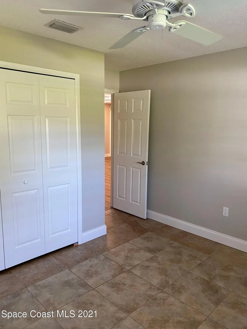 Photo of 3802 Sentry Drive