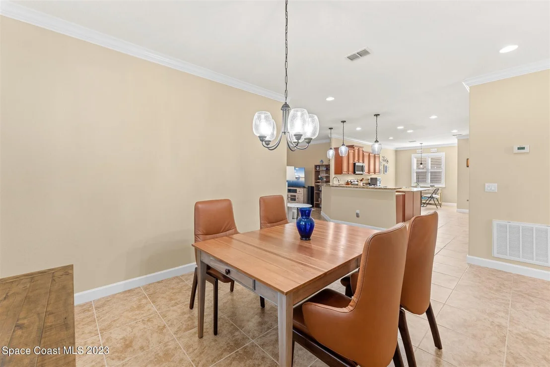 Photo of 6191 Ingalls Street