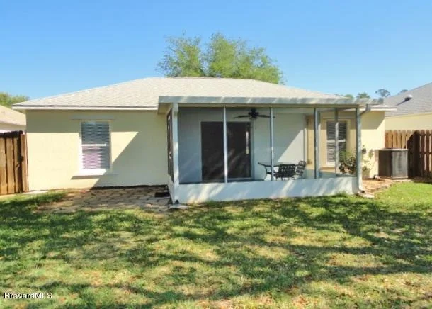 Photo of 1756 Vista Lake Circle