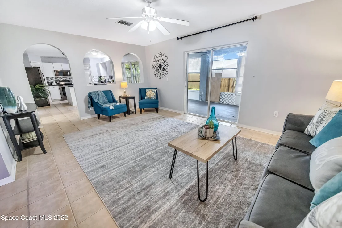 Photo of 276 Mcclain Drive