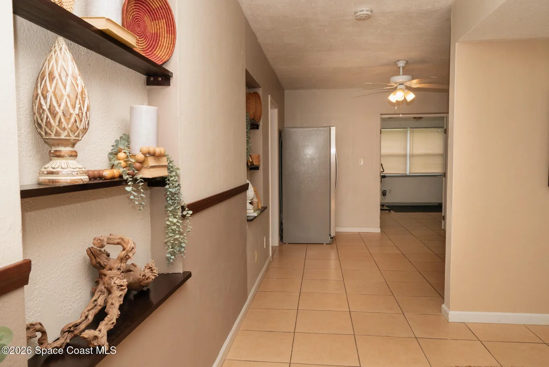 Photo of 633 Wisteria Drive