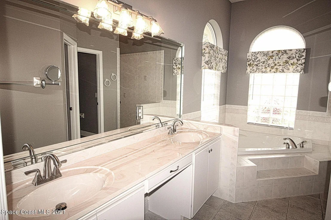 Photo of 2520 Canary Isles Drive