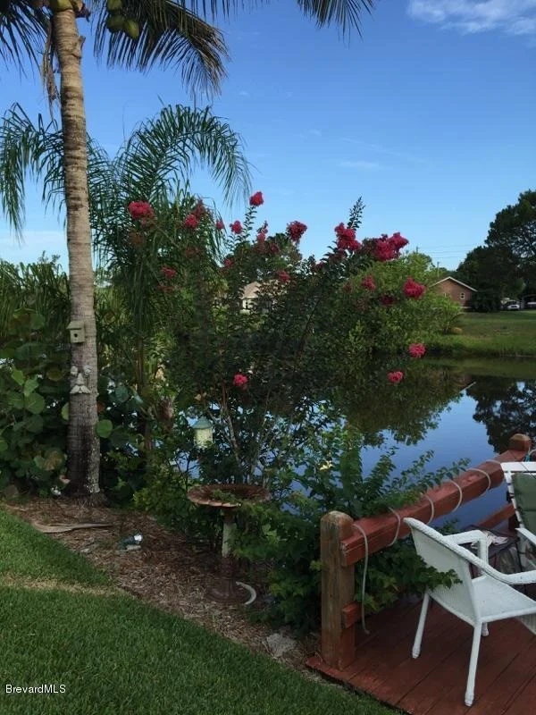 Photo of 529 Joy Haven Drive