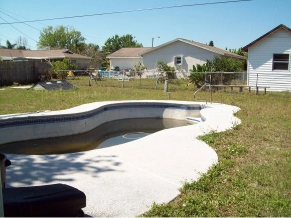 Photo of 2781 Hereford