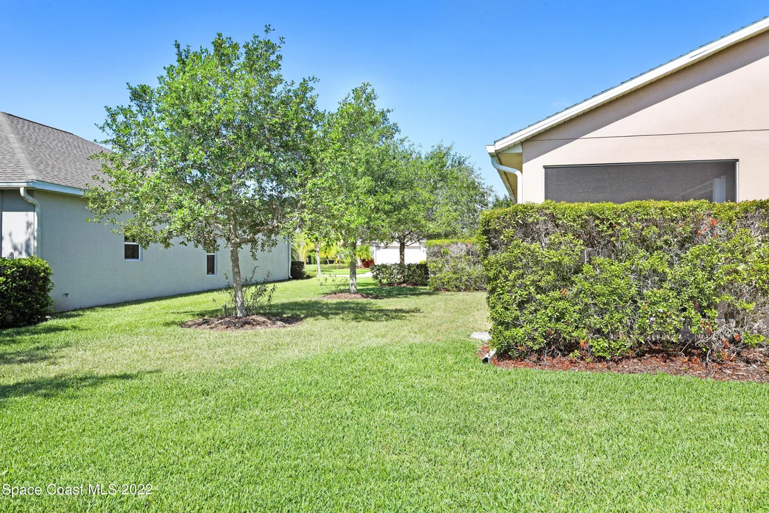 Photo of 3852 Carambola Circle