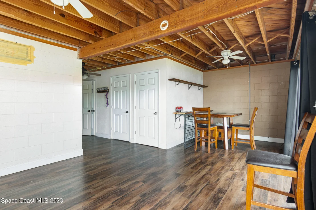 Photo of 4091 Cypress Bend