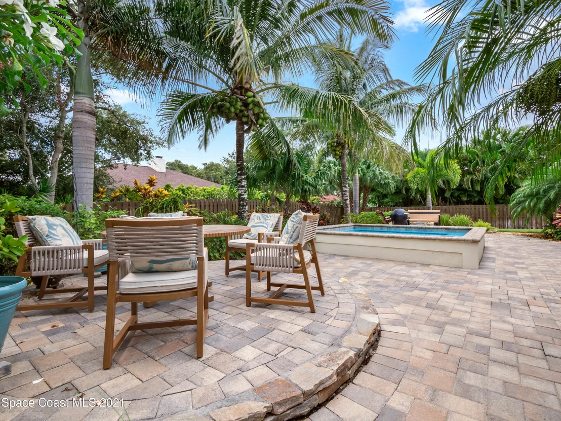Photo of 357 Southampton Drive
