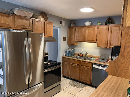 Photo of 2203 Shelby Drive