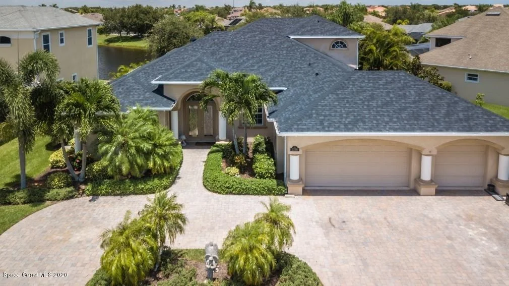 Photo of 3270 Gatlin Drive