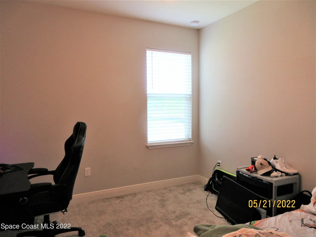 Photo of 8336 Laguna Circle