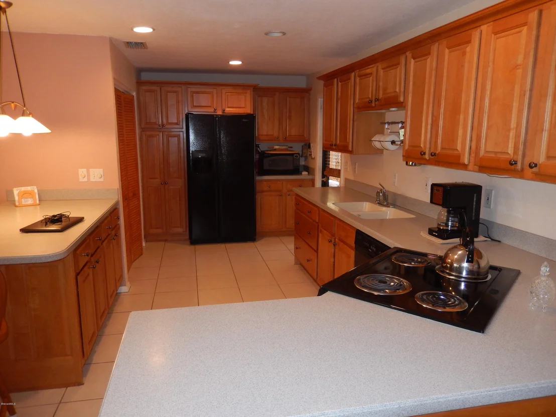 Photo of 4175 Rector Road