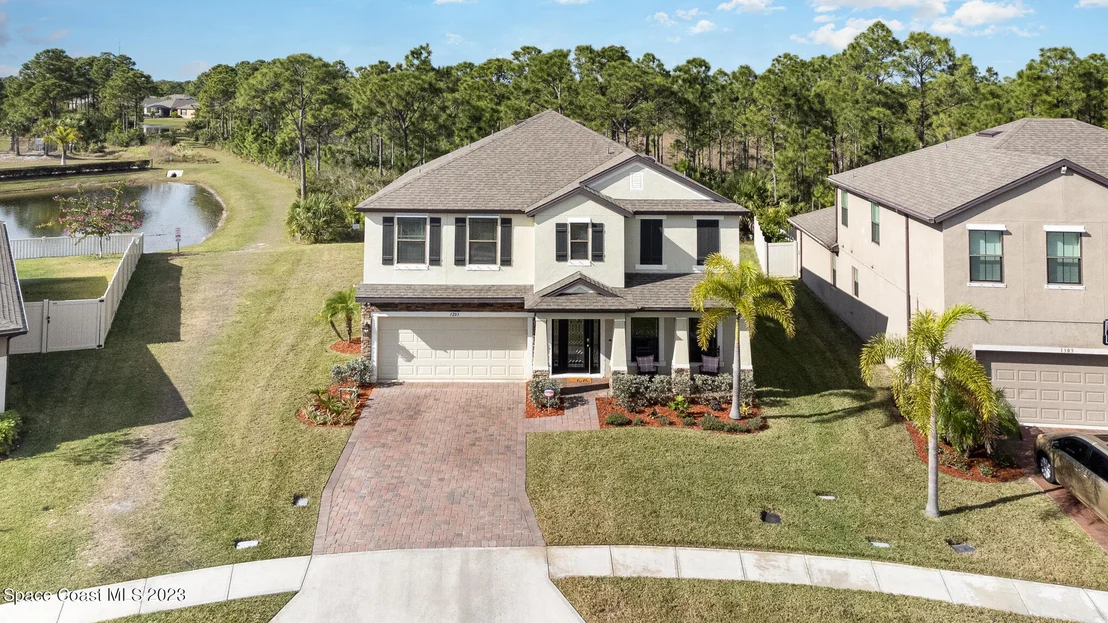 Photo of 1283 Musgrass Circle