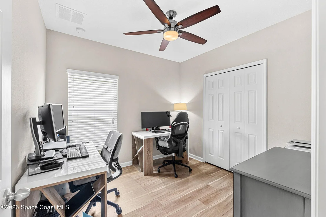 Photo of 3875 Harvest Circle