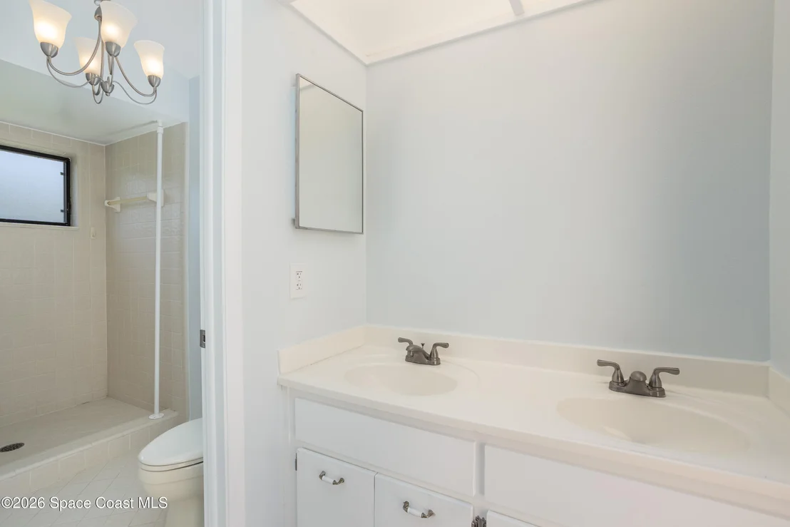Photo of 367 Cypress Point Drive
