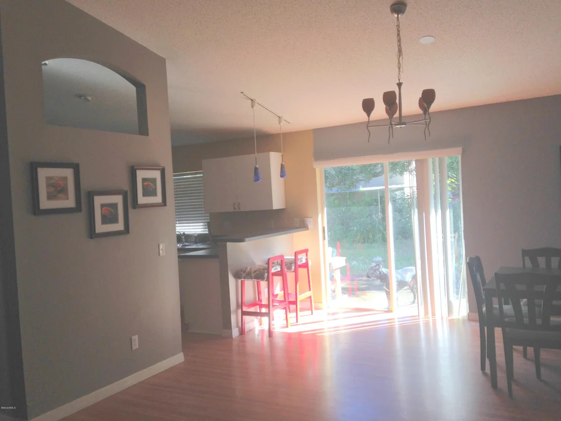 Photo of 2475 Alexander Drive