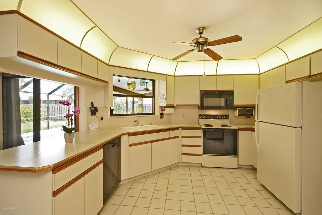 Photo of 3533 Finch Drive