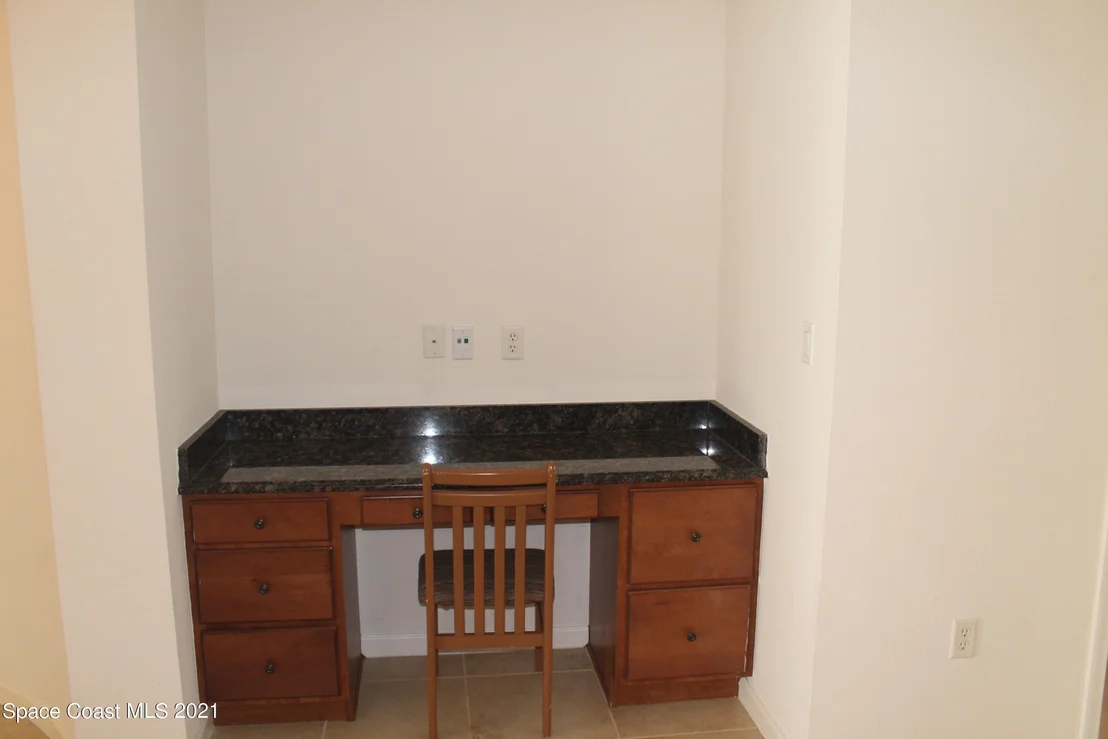 Photo of 754 Dryden Circle
