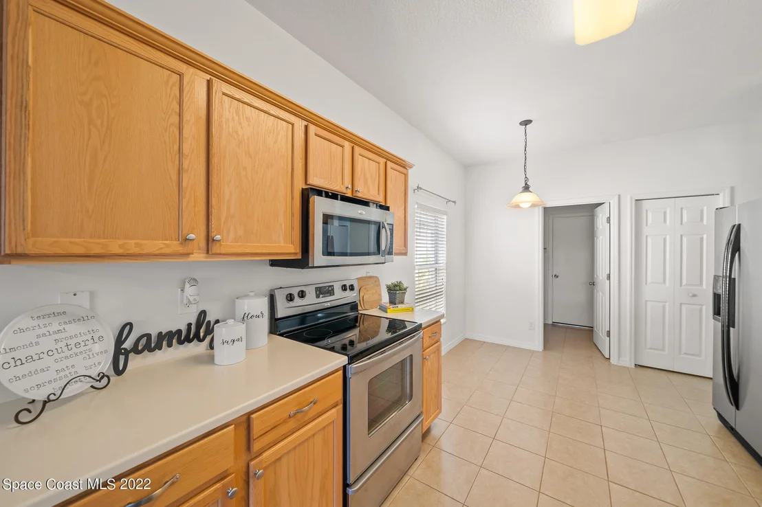 Photo of 5648 Duskywing Drive