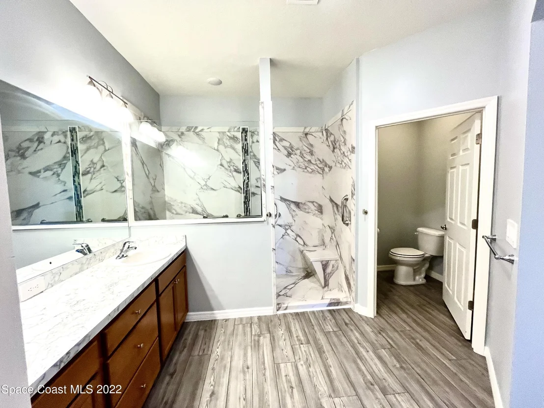 Photo of 8271 Laguna Circle