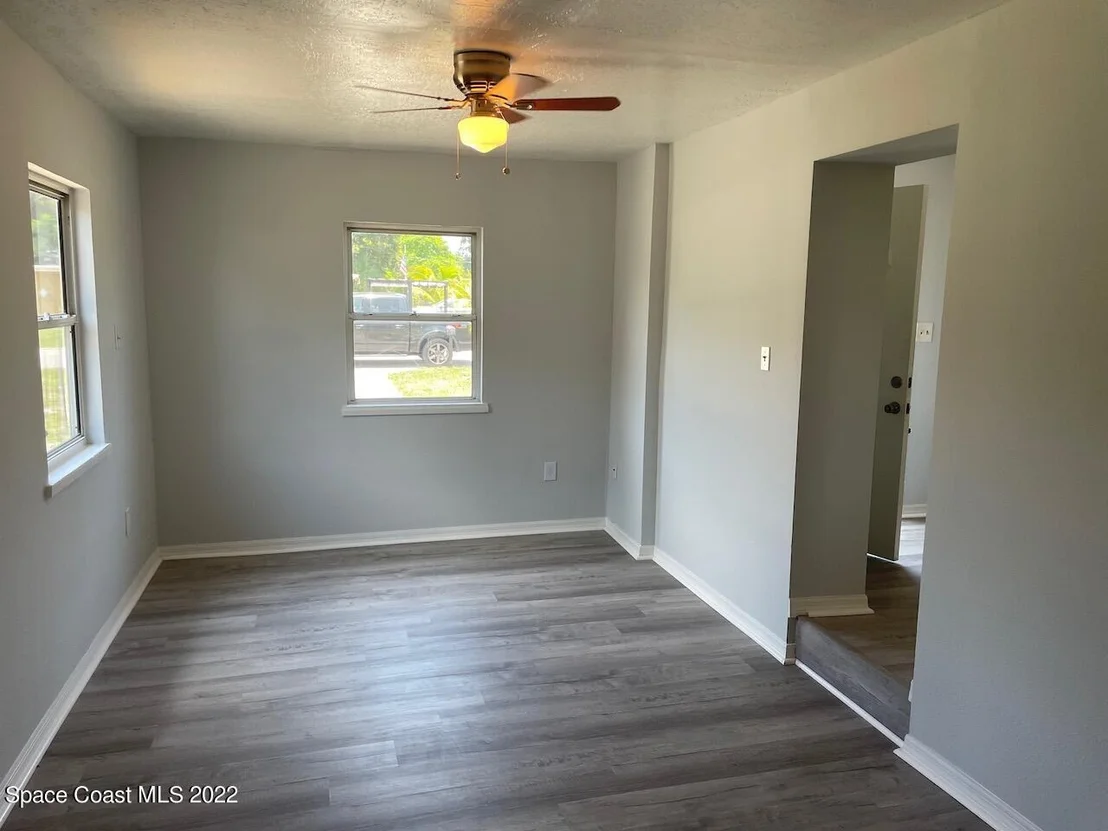 Photo of 712 Wisteria Drive