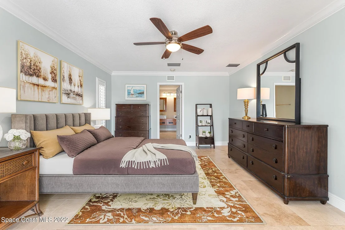 Photo of 827 Loggerhead Island Way