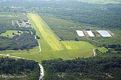 Photo of Unit 91 at 32801 Us Highway 441 Highway N