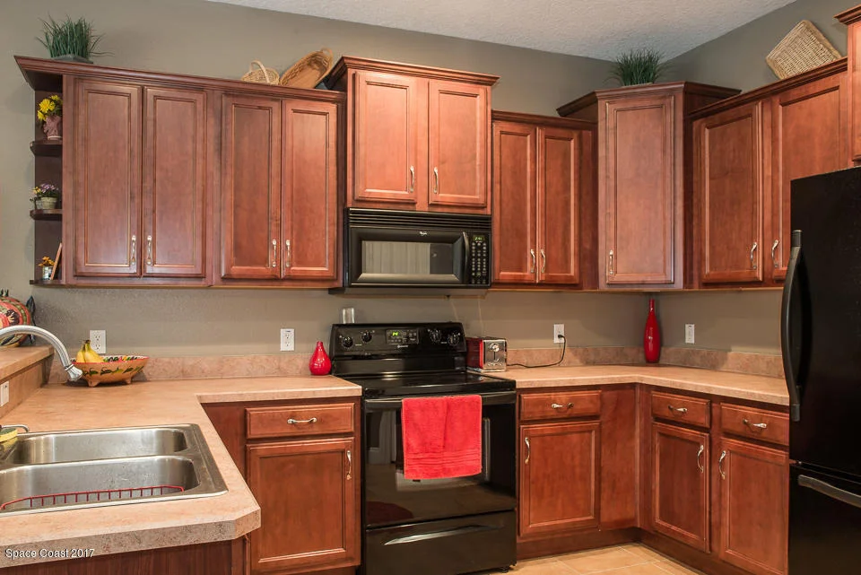 Photo of 5015 Timber Lane Drive