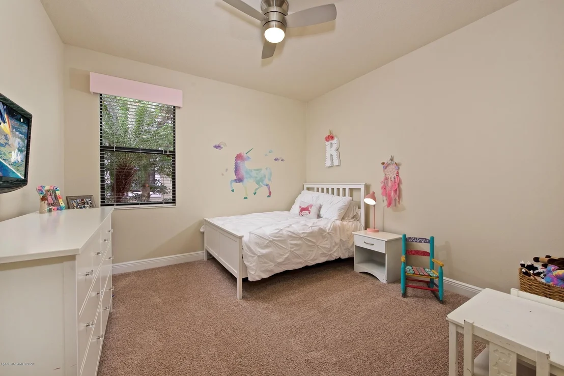 Photo of 8616 Stalwart Circle