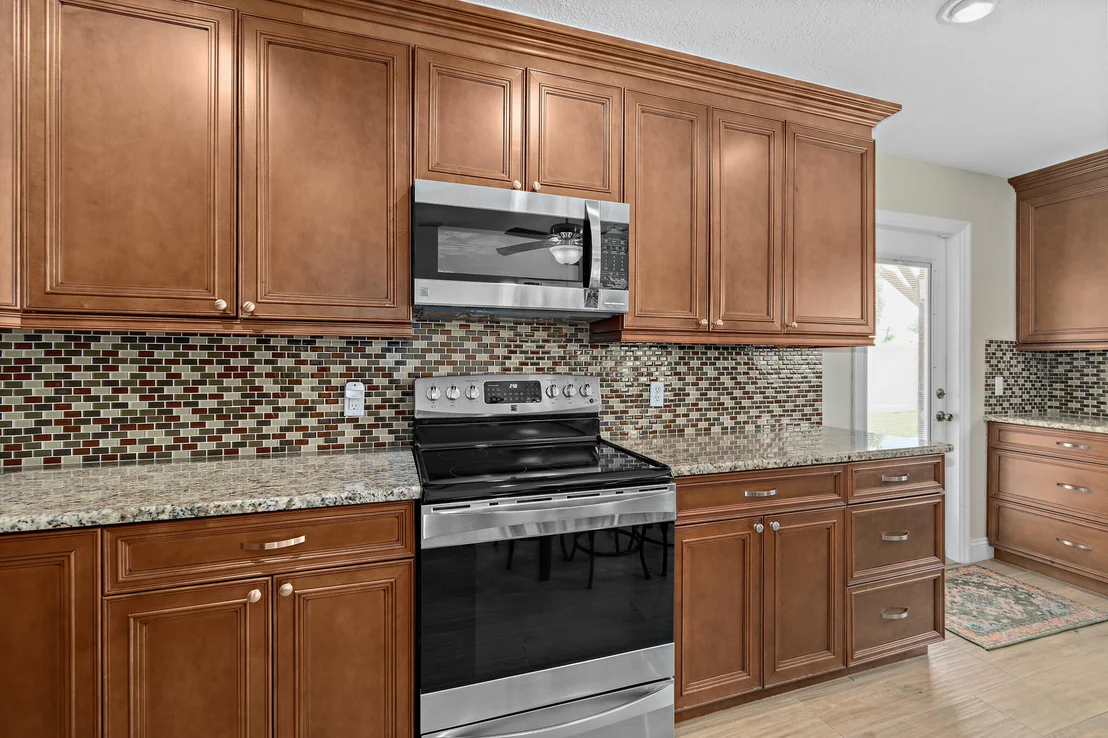 Photo of 969 Bayberry Lane