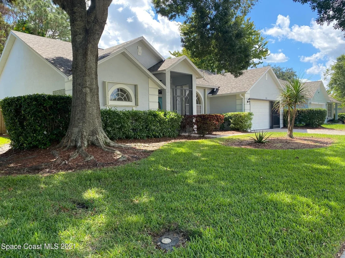 Photo of 935 Osprey Lane
