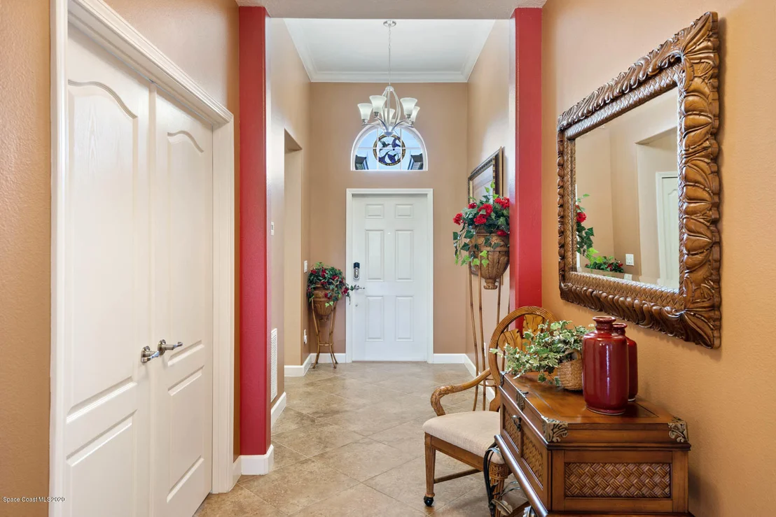 Photo of 6168 Van Ness Drive