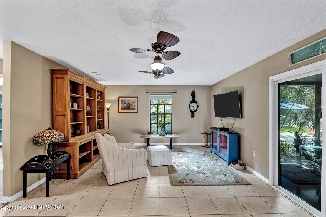 Photo of 2365 Homestead Lane