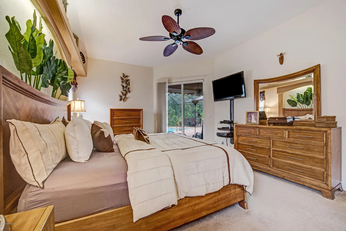 Photo of 1042 Worthington Spring Drive