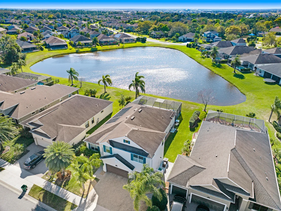 Photo of 8455 Stalwart Circle