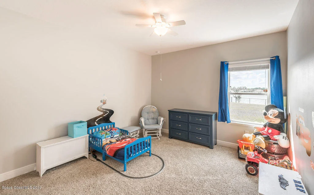 Photo of 2055 Safe Haven Street