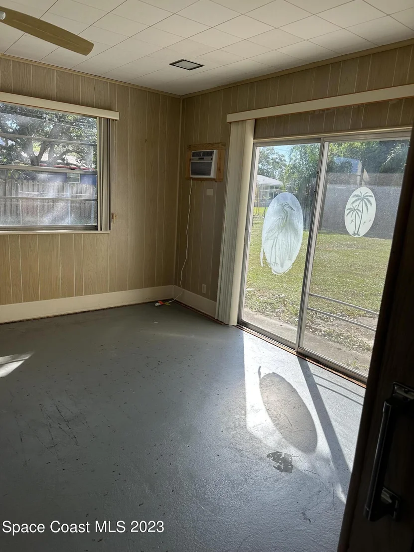 Photo of 2511 Pinehurst Circle