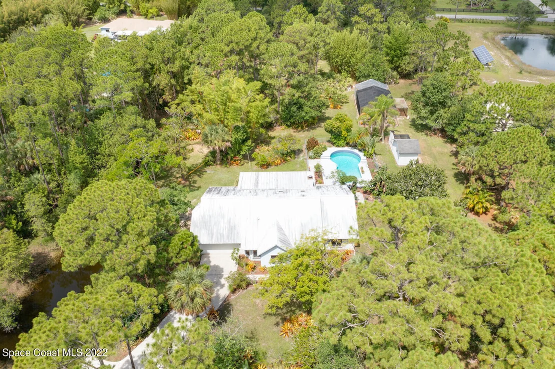 Photo of 4650 Corey Road